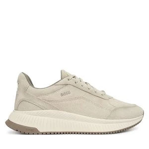 Obrázek produktu Sneakersy BOSS Ttnm Evo 50563920 Bílá