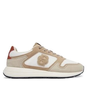 Obrázek produktu Sneakersy BOSS Vinston 50554612 Béžová