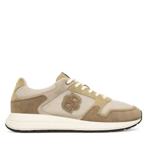 Obrázek produktu Sneakersy BOSS Vinston 50554612 Béžová