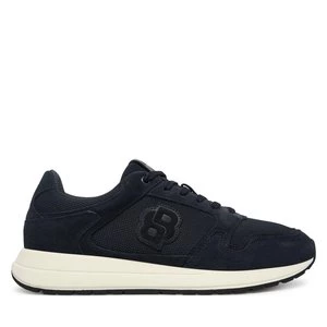 Obrázek produktu Sneakersy BOSS Vinston 50554612 Tmavomodrá
