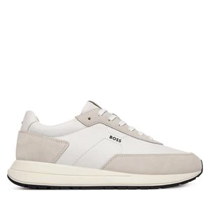 Obrázek produktu Sneakersy BOSS Vinston 50557837 Bílá