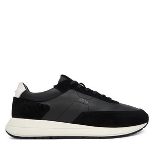 Obrázek produktu Sneakersy BOSS Vinston 50557837 Černá
