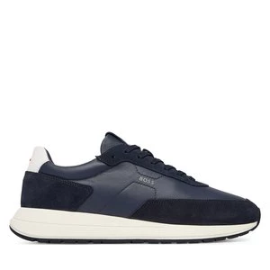 Obrázek produktu Sneakersy BOSS Vinston 50557837 Tmavomodrá