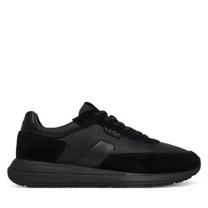 Obrázek produktu Sneakersy BOSS Vinston 50557841 Černá