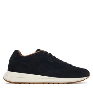Obrázek produktu Sneakersy BOSS Vinston Runn 50563960 Tmavomodrá