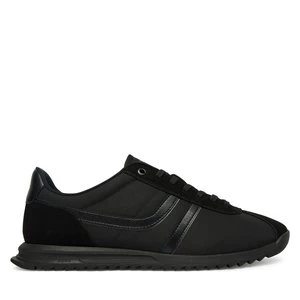 Obrázek produktu Sneakersy BOSS Zayn 50562818 Černá