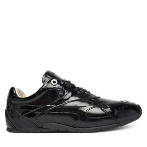 Obrázek produktu Sneakersy Bronx 66647-P Černá