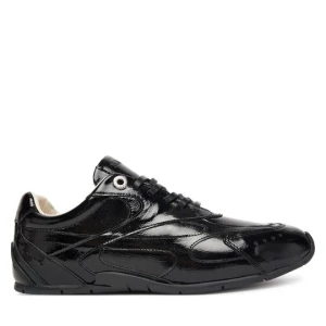 Obrázek produktu Sneakersy Bronx 66647-P Černá