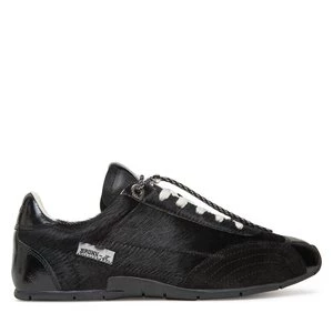 Obrázek produktu Sneakersy Bronx 66662-PA 01 Černá