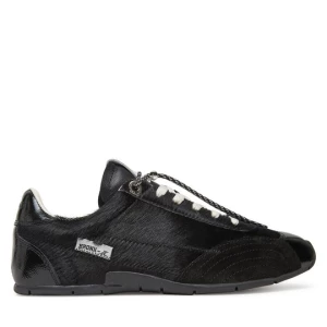 Obrázek produktu Sneakersy Bronx 66662-PA 01 Černá