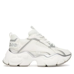 Obrázek produktu Sneakersy Buffalo 1636669 Bílá