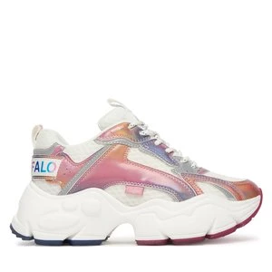 Obrázek produktu Sneakersy Buffalo 1636670 Barevná
