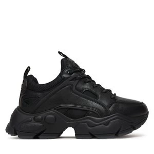 Obrázek produktu Sneakersy Buffalo Binary C 1410076 Černá