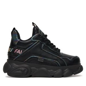 Obrázek produktu Sneakersy Buffalo Chai CLD 1636606 Černá