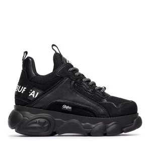 Obrázek produktu Sneakersy Buffalo Cld Chai BN16304241 Černá
