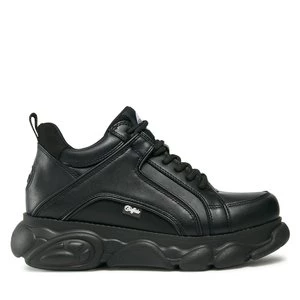 Obrázek produktu Sneakersy Buffalo Cld Corin Men 1410000 Černá