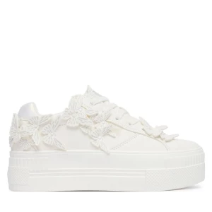 Obrázek produktu Sneakersy Buffalo Paired Butterfly 1636733 Bílá
