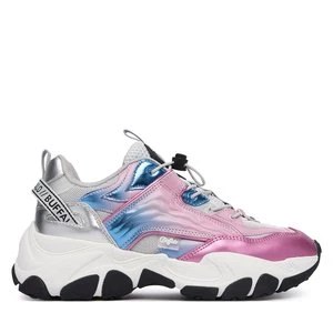 Obrázek produktu Sneakersy Buffalo Pyra One 1636727 Růžová
