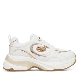 Obrázek produktu Sneakersy Buffalo Senta One 1636710 Bílá