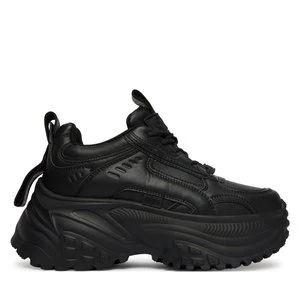 Obrázek produktu Sneakersy Buffalo Turbo One 1636744 Černá