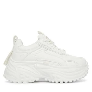 Obrázek produktu Sneakersy Buffalo Turbo One 1636745 Bílá