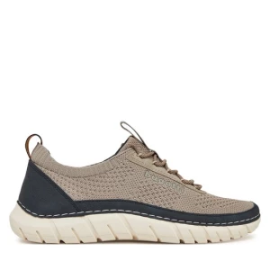 Obrázek produktu Sneakersy Bugatti 321-ASM01-6900 Šedá