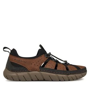 Obrázek produktu Sneakersy Bugatti 321-ASM60-5050 Hnědá
