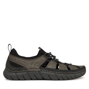 Obrázek produktu Sneakersy Bugatti 321-ASM60-5050 Šedá