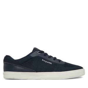 Obrázek produktu Sneakersy Bugatti 321-ASS01-6900 Tmavomodrá