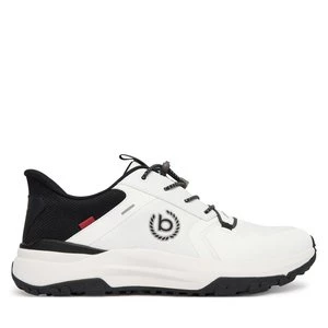 Obrázek produktu Sneakersy Bugatti 322-AVL01-6900-2000 Bílá