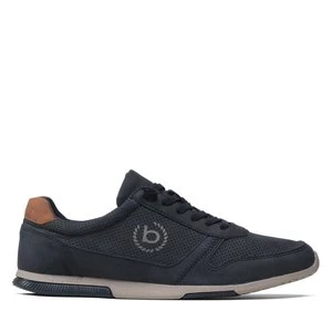 Obrázek produktu Sneakersy Bugatti 325-86706-5000 Tmavomodrá
