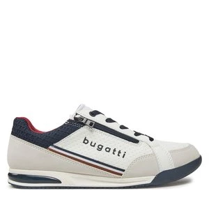 Obrázek produktu Sneakersy Bugatti 325-A3809-5000-2000 Bílá