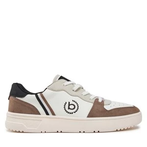 Obrázek produktu Sneakersy Bugatti 325-AQU02-5055-1421 Hnědá