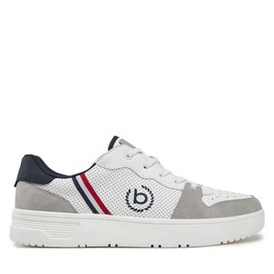 Obrázek produktu Sneakersy Bugatti 325-AQU02-5550 Bílá