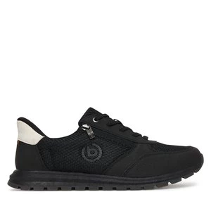 Obrázek produktu Sneakersy Bugatti 325-ATL02-5000 Černá