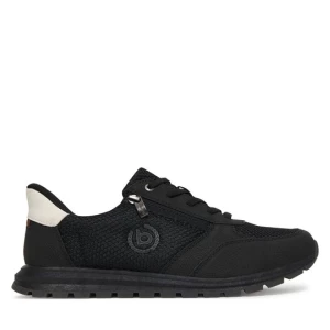Obrázek produktu Sneakersy Bugatti 325-ATL02-5000 Černá