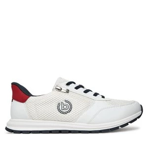 Obrázek produktu Sneakersy Bugatti 325-ATL02-5900 Bílá