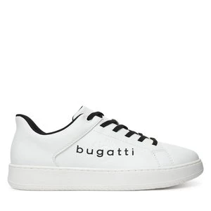 Obrázek produktu Sneakersy Bugatti 325-AVH01-5900 Bílá