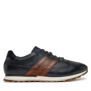 Obrázek produktu Sneakersy Bugatti 331-ARX01-4100 Tmavomodrá