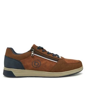 Obrázek produktu Sneakersy Bugatti 333-30713-5000 Hnědá