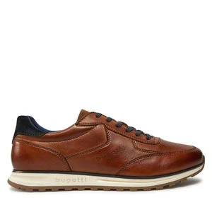 Obrázek produktu Sneakersy Bugatti 335-A021P-4000 Hnědá