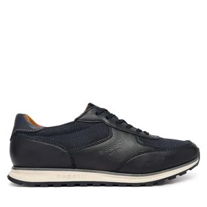Obrázek produktu Sneakersy Bugatti 335-A021P-4169 Tmavomodrá