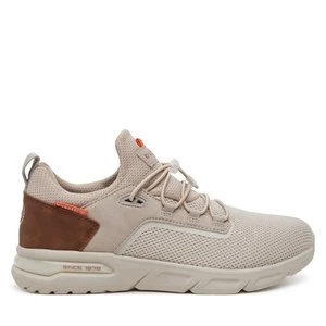 Obrázek produktu Sneakersy Bugatti 341-ADT63-6900 Béžová