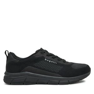Obrázek produktu Sneakersy Bugatti 341-AFA1A-6900 Černá