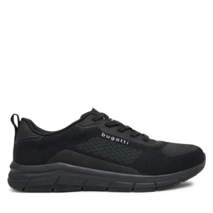 Obrázek produktu Sneakersy Bugatti 341-AFA1A-6900 Černá