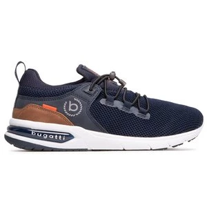 Obrázek produktu Sneakersy Bugatti 342-65860-6900-4100 Tmavomodrá