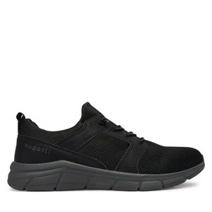 Obrázek produktu Sneakersy Bugatti Soa 344-AFA65-6900-1000 Černá