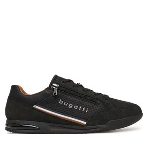 Obrázek produktu Sneakersy Bugatti Trevor 325-A3809-5555-1010 Černá