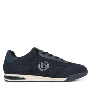 Obrázek produktu Sneakersy Bugatti Trevor 325-A3812-6900-4100 Tmavomodrá
