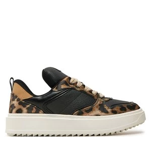 Obrázek produktu Sneakersy Call It Spring Namura 13880085 Hnědá